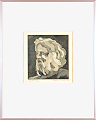 Helena Laakso: Zeus