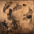 Maarika Maury: Mystic Touch
