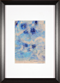 Paula Särkijärvi: Blue