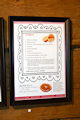 Yleiskuvaa kesänäyttelystä 2025 - Tanja Härmä