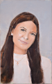 Tiina Rantala: Teini