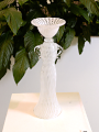 Reima Maaronen: White Lady